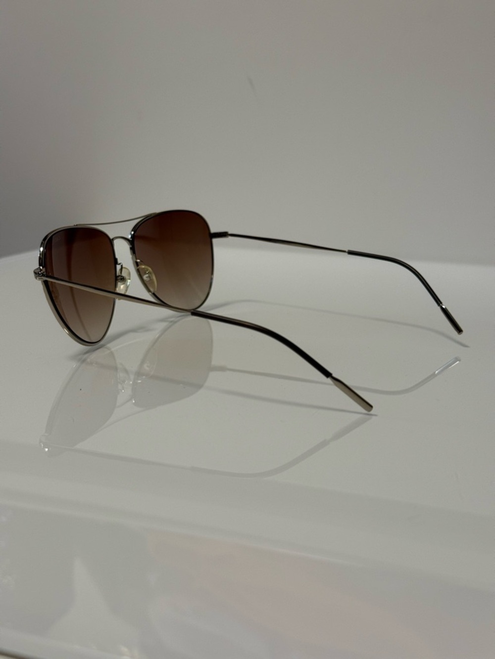 Carrera Aviator Sunglasses - Picture 4 of 13